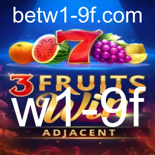 Descubra o Fascinante Universo de 3FruitsWin: Regras e Estratégias do Jogo