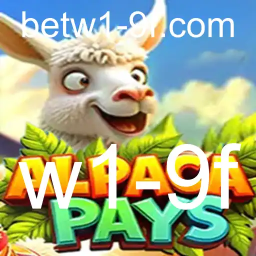 Explorando o Mundo Encantador de AlpacaPays: Um Mergulho nas Aventuras de Jogo