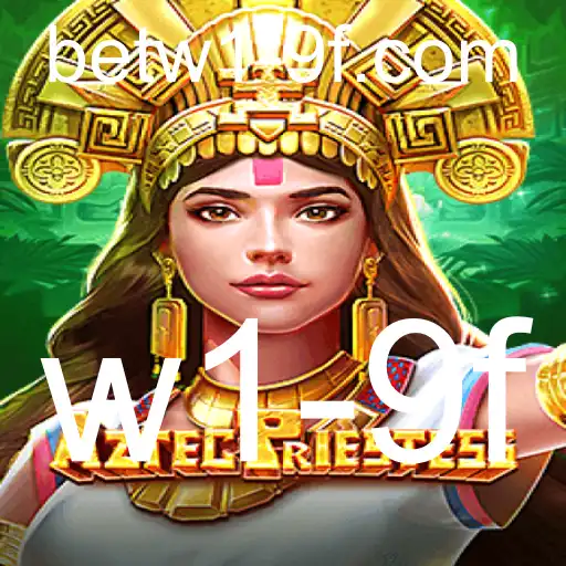Descubra o Envolvente Universo de AztecPriestess: Jogo de Estratégia e Aventura