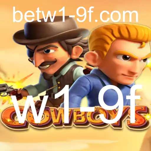 Explorando o Mundo de COWBOYS: Dinâmica e Regras do Jogo Inovador