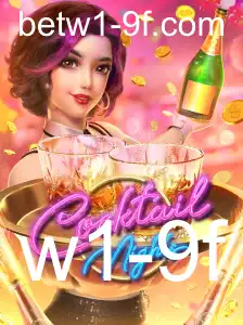 Explorando 'CocktailNights': Um Novo Fenômeno no Mundo dos Jogos