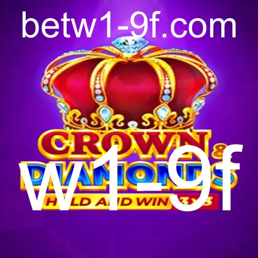 Explorando Crowndiamonds: Um Mergulho Profundo no Novo Fenômeno dos Jogos