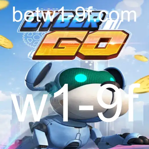 Descubra CyberGO: O Futuro dos Jogos de Estratégia