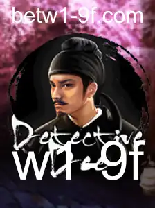 Descubra DetectiveDee: O Jogo de Mistério que Está Conquistando Corações