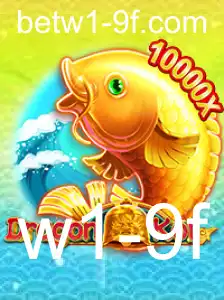 DragonKoi: Um Mergulho no Fascinante Mundo do Novo Jogo de Estratégia
