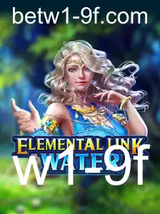 ElementalLinkWater: Um Mergulho no Mundo das Estratégias Aquáticas