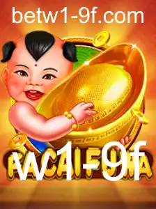 FaCaiFuWa: Descubra o Novo Jogo Emocionante