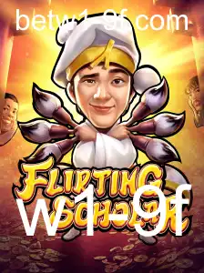 Flirting Scholar: Um Mergulho no Mundo do Jogo