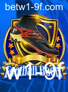 Explorando o Universo do Jogo FootballBoots: Regras e Introdução
