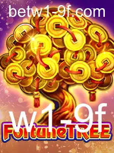 Explorando o Universo de FortuneTree