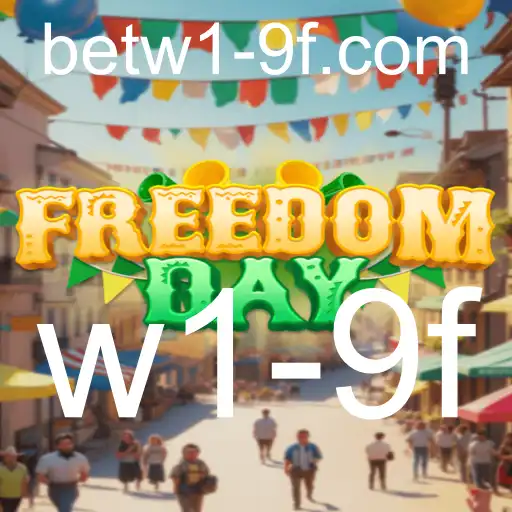 Aventura e Estratégia no Mundo de FreedomDay