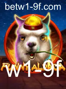 Descobrindo o Fascinante Mundo de FunnyAlpaca