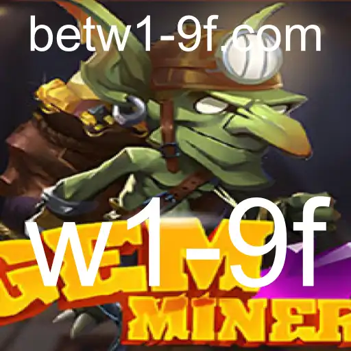 Explorando o Jogo GemMiner: Descobertas Subterrâneas e Estratégia em Breve