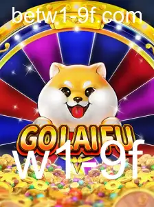 Explorando o Mundo de GoLaiFu: Um Novo Jogo que Conquista Multidões