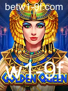 Descubra o Mundo Fascinante de GoldenQueen: Uma Nova Experiência de Jogo