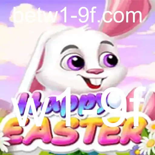 Descubra a Alegria de Jogar HappyEaster: Um Guia Completo
