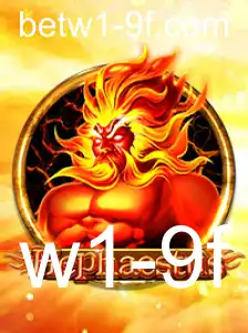 Hephaestus: O Jogo que Une Estratégia e Mito