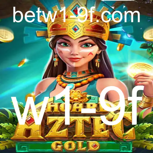 HoardofAztecgold: Uma Aventura de Estratégia e Descoberta