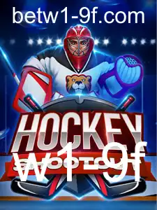 HockeyShootout: Explorando a Emoção do Jogo