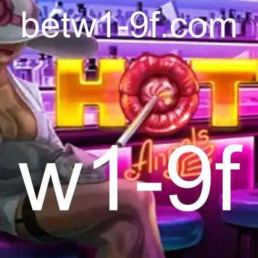 Descubra o Mundo de HotAngels: Um Jogo Revolucionário