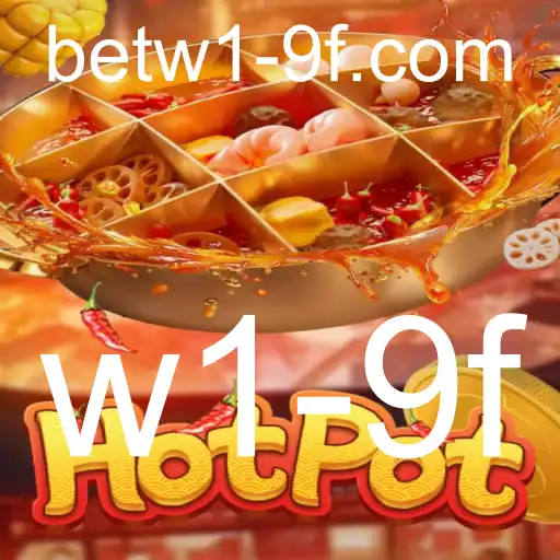Descobrindo o Jogo Hotpot: Descrição, Introdução e Regras