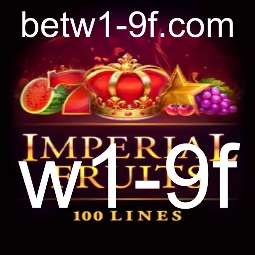 Descubra o Fascinante Mundo de ImperialFruits100