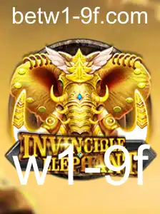 InvincibleElephant: Conheça o Jogo Inovador que Está Conquistando o Mundo