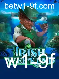 Descubra o Jogo IrishWeekend: Regras, Estratégias e Eventos Atuais