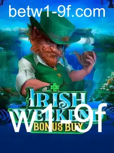Descubra o Mundo de IrishWeekendBonusBuy: Um Mergulho no Jogo e Suas Regras Fascinantes