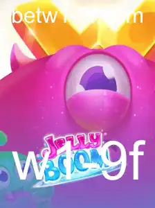Introdução ao Mundo Divertido de JellyBoom