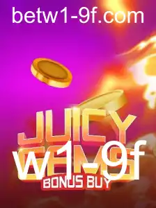 Descubra as Emoções do JuicyGemsBonusBuy