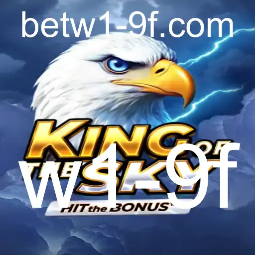 Descubra KingOfTheSky: Um Jogo Empolgante e as Suas Regras