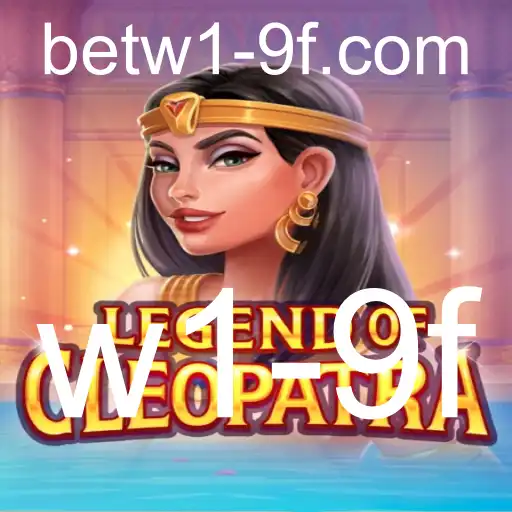 LegendOfCleopatra: Uma Aventura Épica Inspirada no Antigo Egito