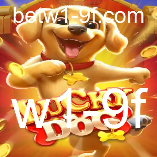 Explorando LuckyDog: Um Guia Completo para o Jogo do Momento