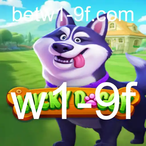 Descubra o Fascinante Mundo de LuckyDoggy
