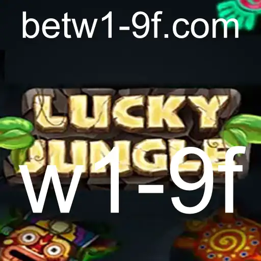 Descubra o Fascinante Mundo de LuckyJungle: O Jogo que Está Conquistando o Mundo