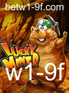 Descubra o Mundo de LuckyMiner: O Jogo de Estratégia e Aventura