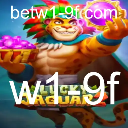 Descobrindo o Fascinante Mundo de Luckyjaguar2: Regras e Introdução