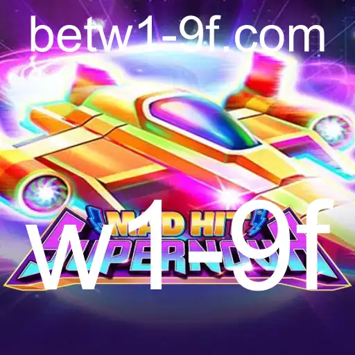 MadHitSupernova: Descubra o Novo Fenômeno dos Jogos Digitais