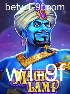 MagicLamp: Descubra e Domine o Novo Fenômeno dos Jogos de Tabuleiro