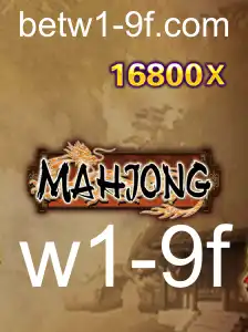 Descubra o Fascinante Mundo do Mahjong: Regras, História e Atualidades