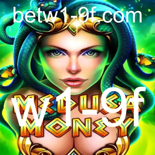 Desvendando MedusaMoney: Um Novo Fenômeno no Mundo dos Jogos