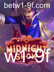 Descubra o Fascinante Mundo de MidnightShow
