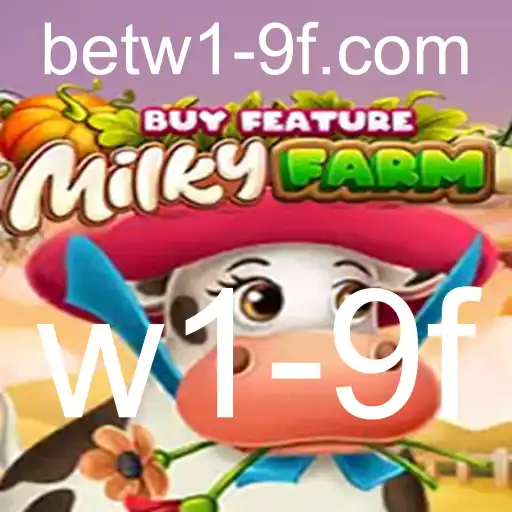 Descubra o Universo do Jogo MilkyFarmBuyFeature: Uma Experiência Intergaláctica