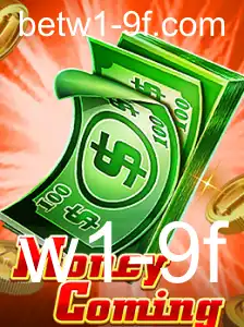 Explorando o Fascinante Mundo do Jogo MoneyComing