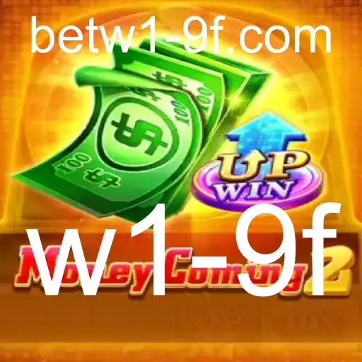 MoneyComing2: Uma Nova Experiência no Mundo dos Games