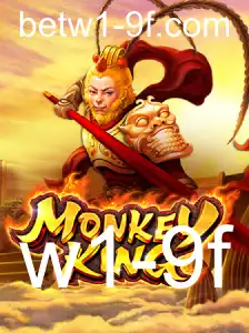 Introdução ao Mundo do Jogo MonkeyKing: Um Guia Completo