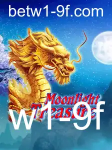 Explorando o Fascinante Mundo do Jogo MoonlightTreasure: Regras e Estratégias