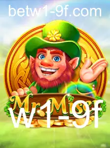 MrMiser: Um Guia Completo para o Jogo de Estratégia Econômica