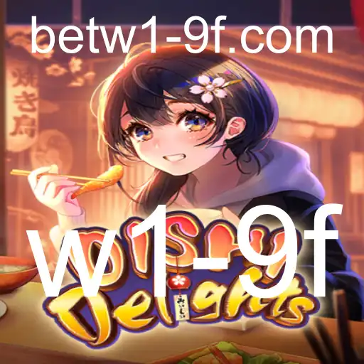 Descubra o Universo de OishiDelights: Regras e Estratégias do Jogo
